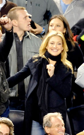 Kate Hudson Kate Hudson